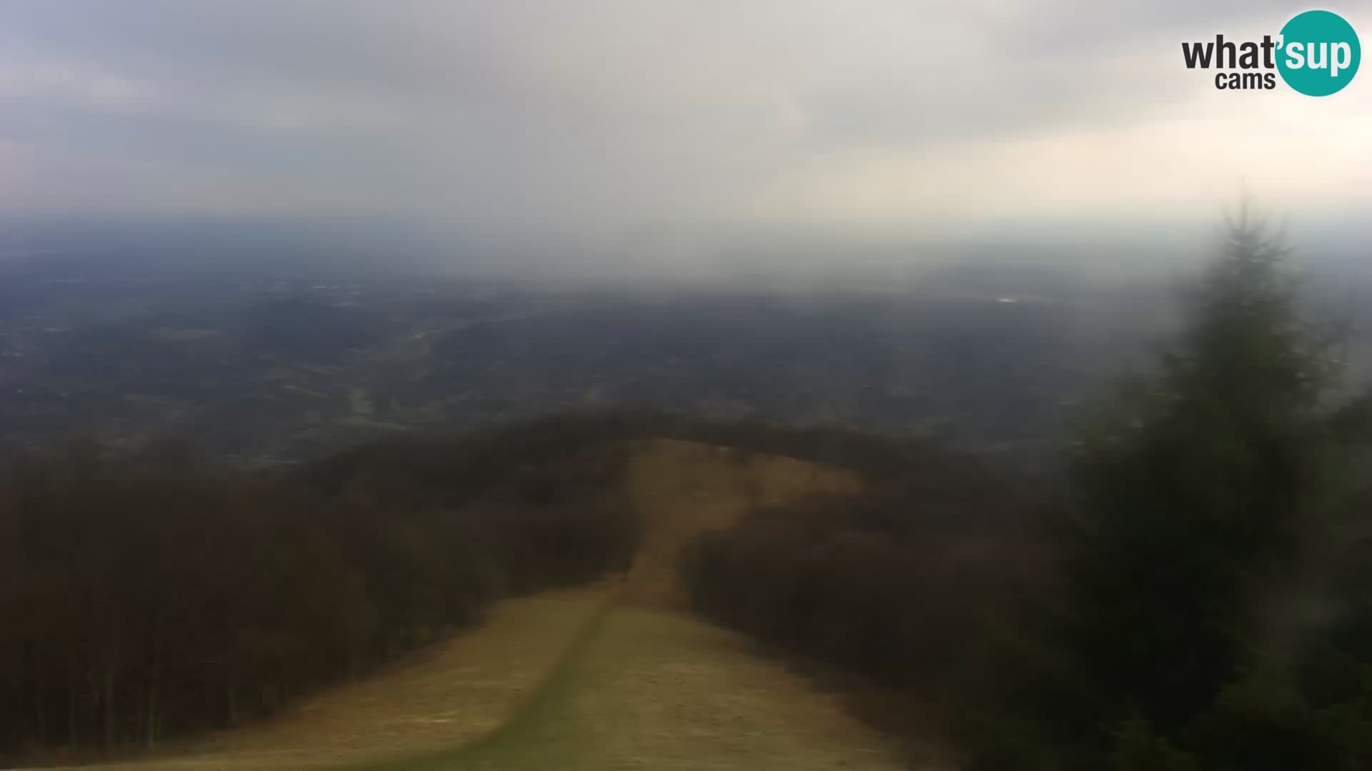 Livecam Japetić webcam Jastrebarsko