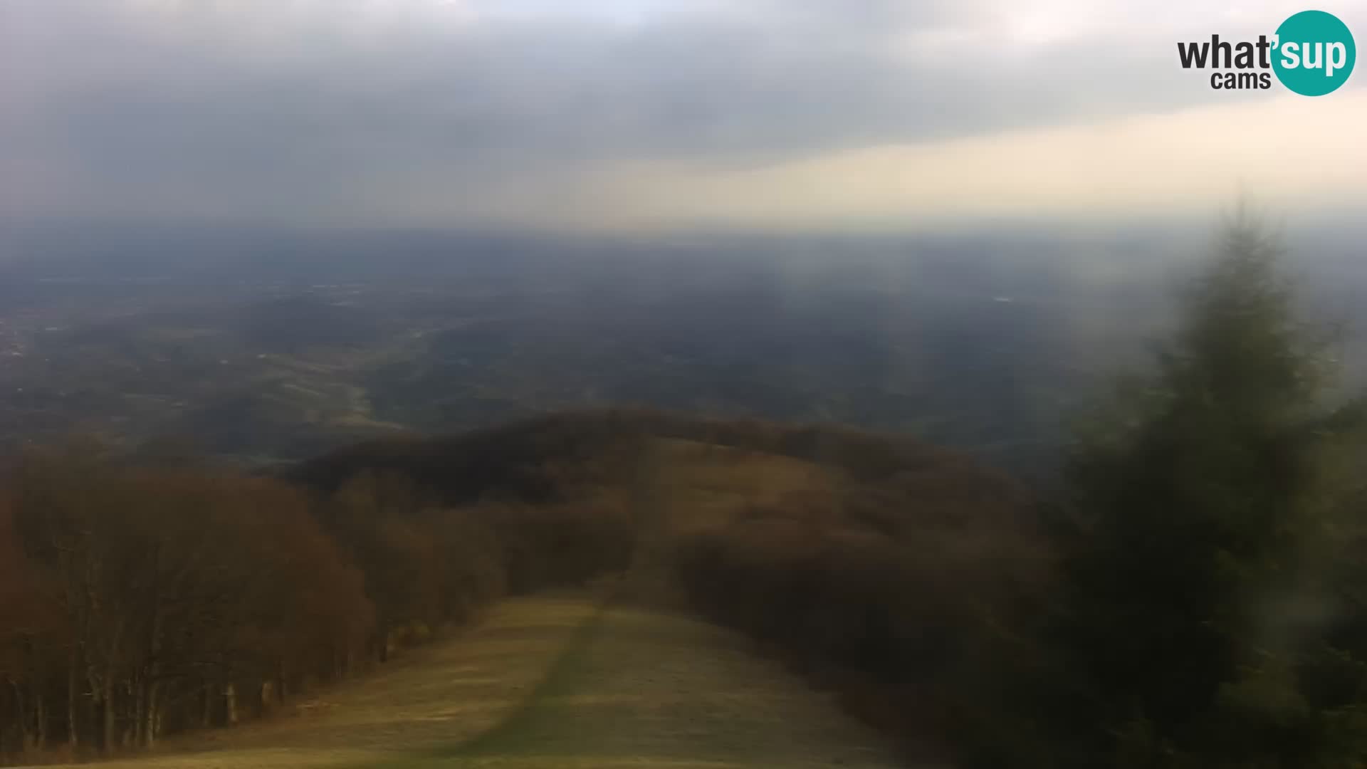 Camera en vivo Japetić – Jastrebarsko