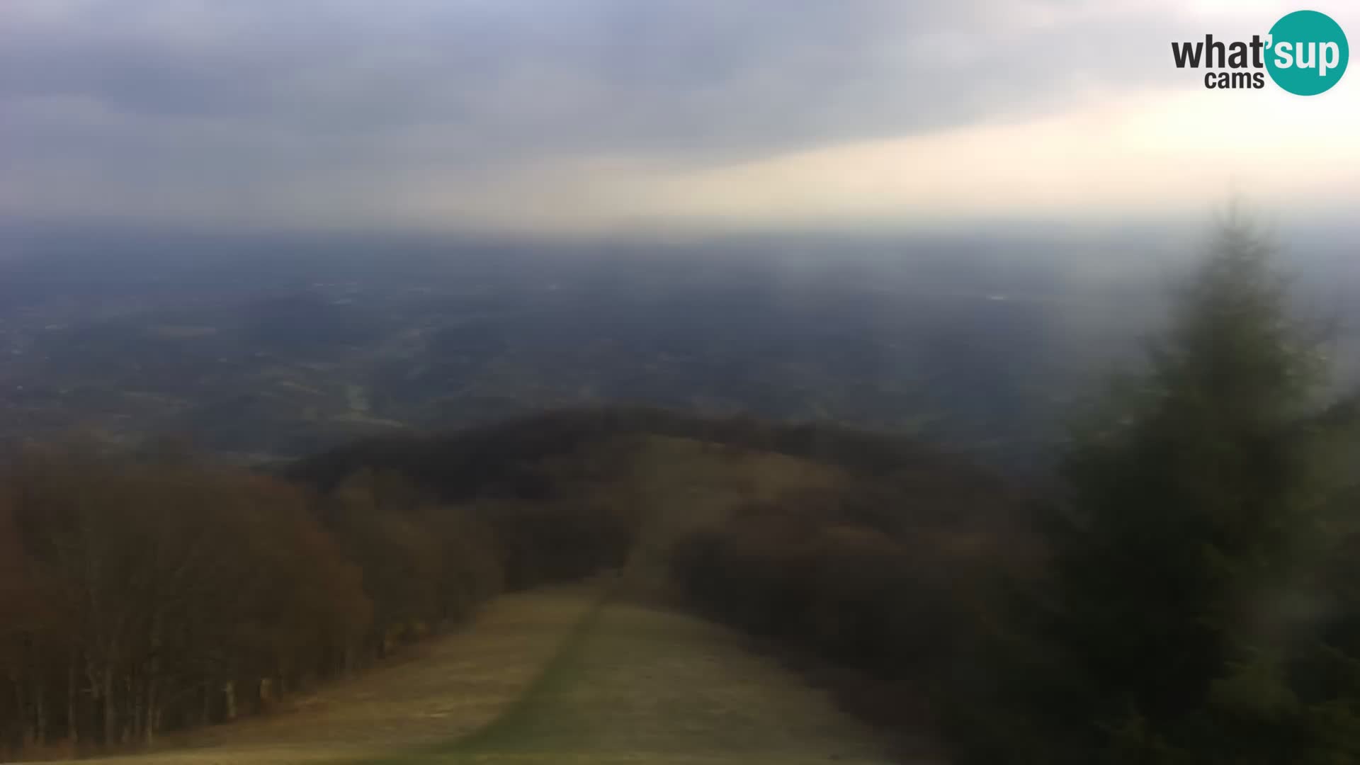 Camera en vivo Japetić – Jastrebarsko