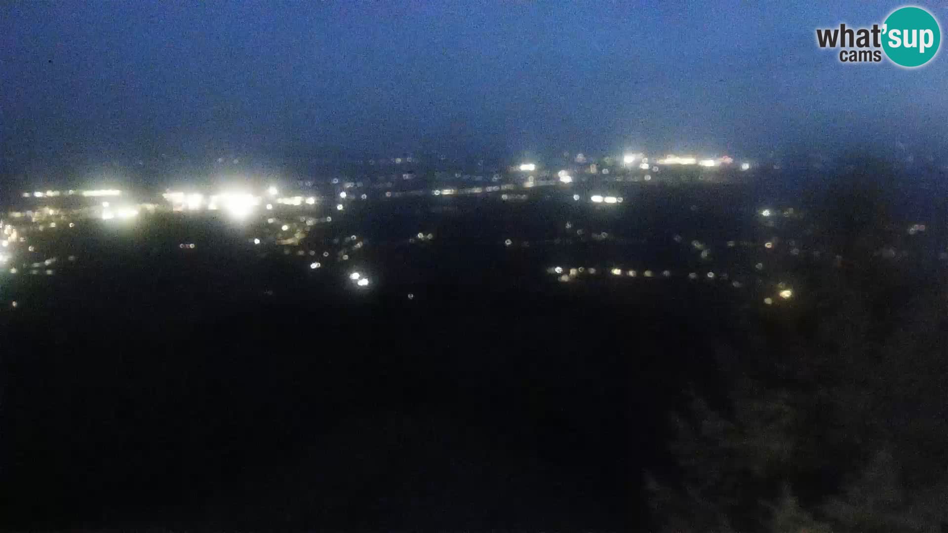 Webcam Japetić Live cam Jastrebarsko