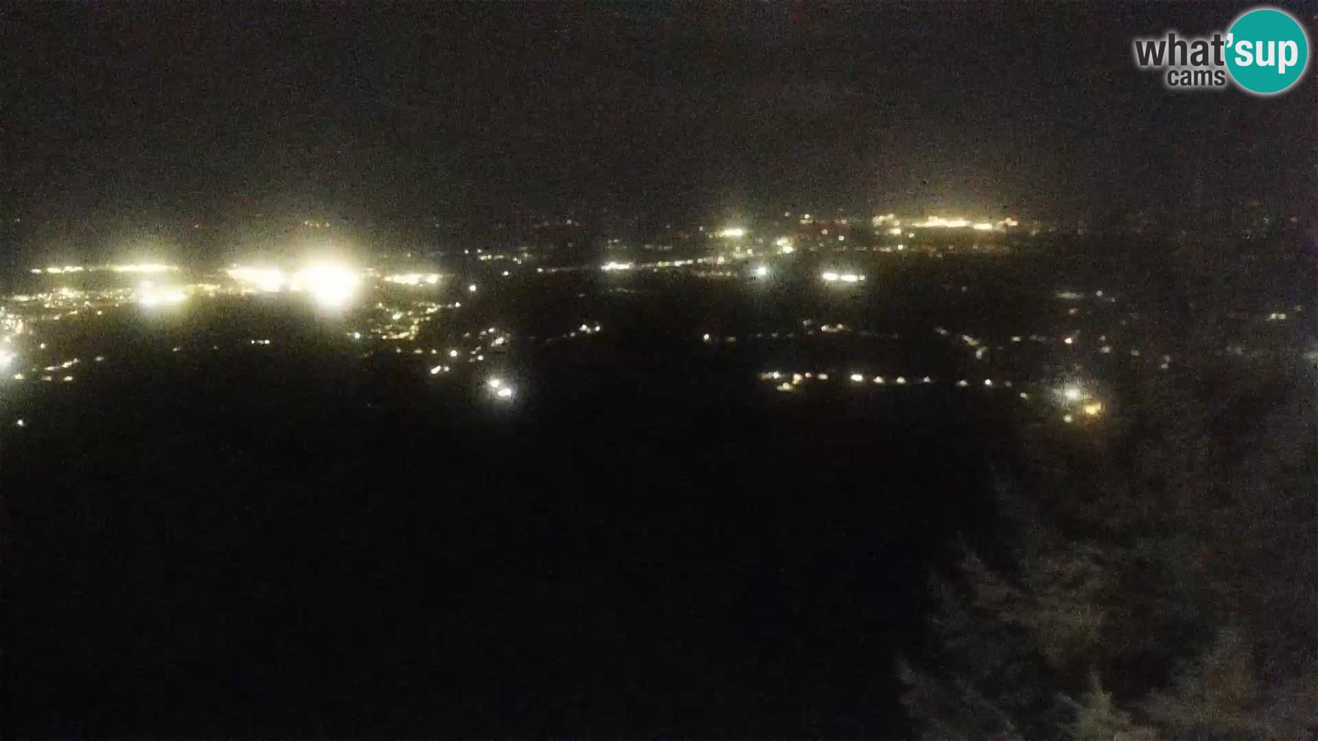 Webcam Japetić Live cam Jastrebarsko