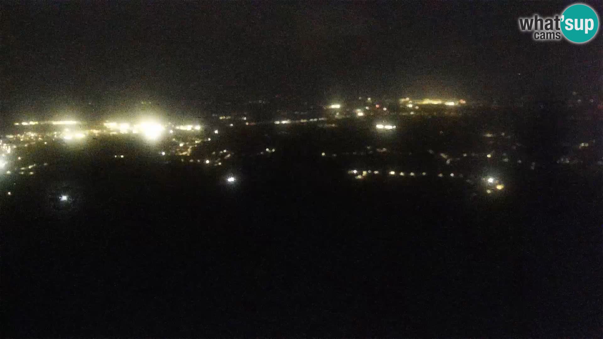 Webcam Japetić Live cam Jastrebarsko