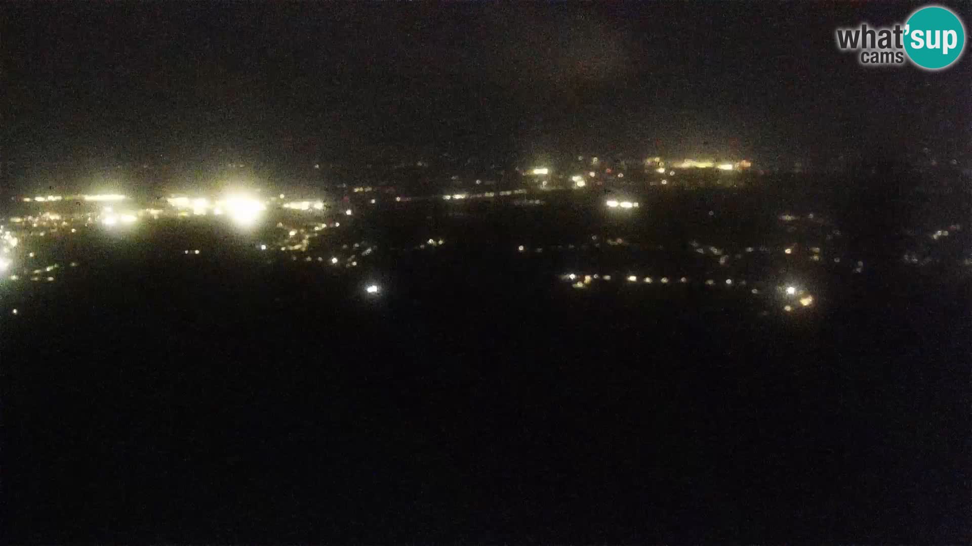 Webcam Japetić Live cam Jastrebarsko