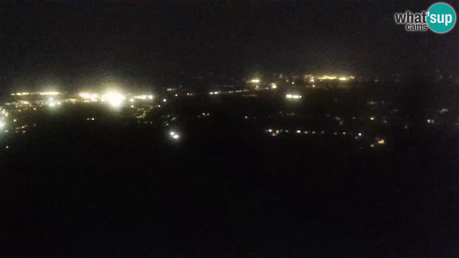 Kamera v živo Japetić – Jastrebarsko