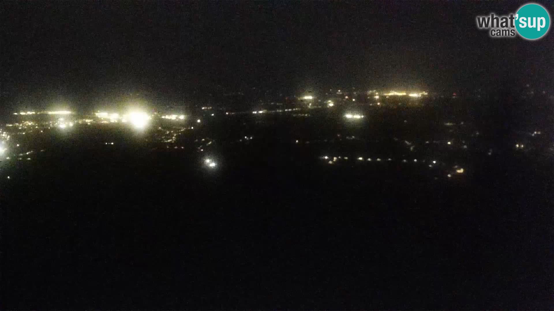 Livecam Japetić webcam Jastrebarsko