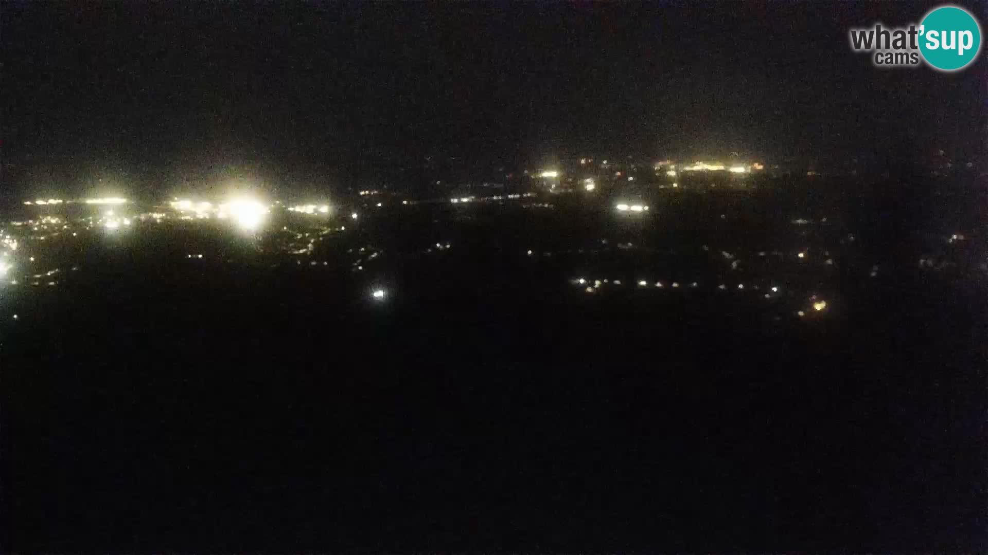 Live cam Japetić – Jastrebarsko