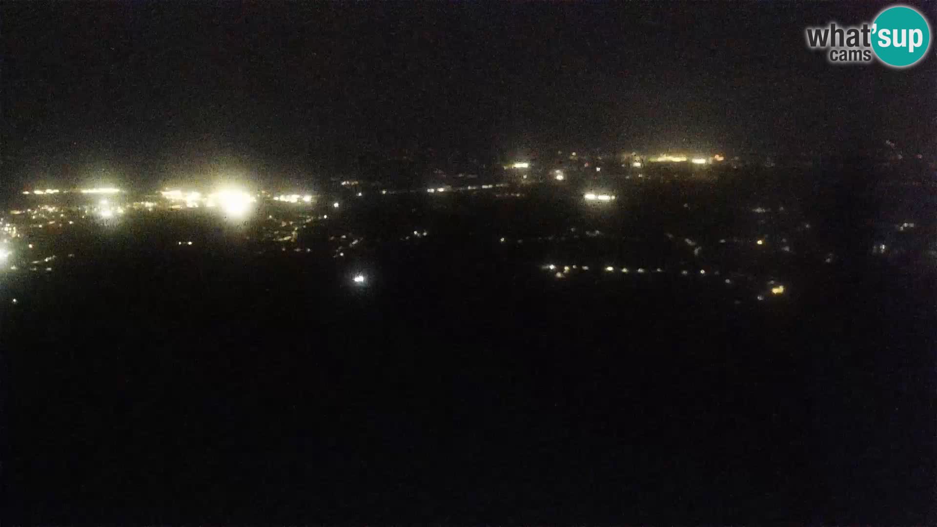 Livecam Japetić webcam Jastrebarsko