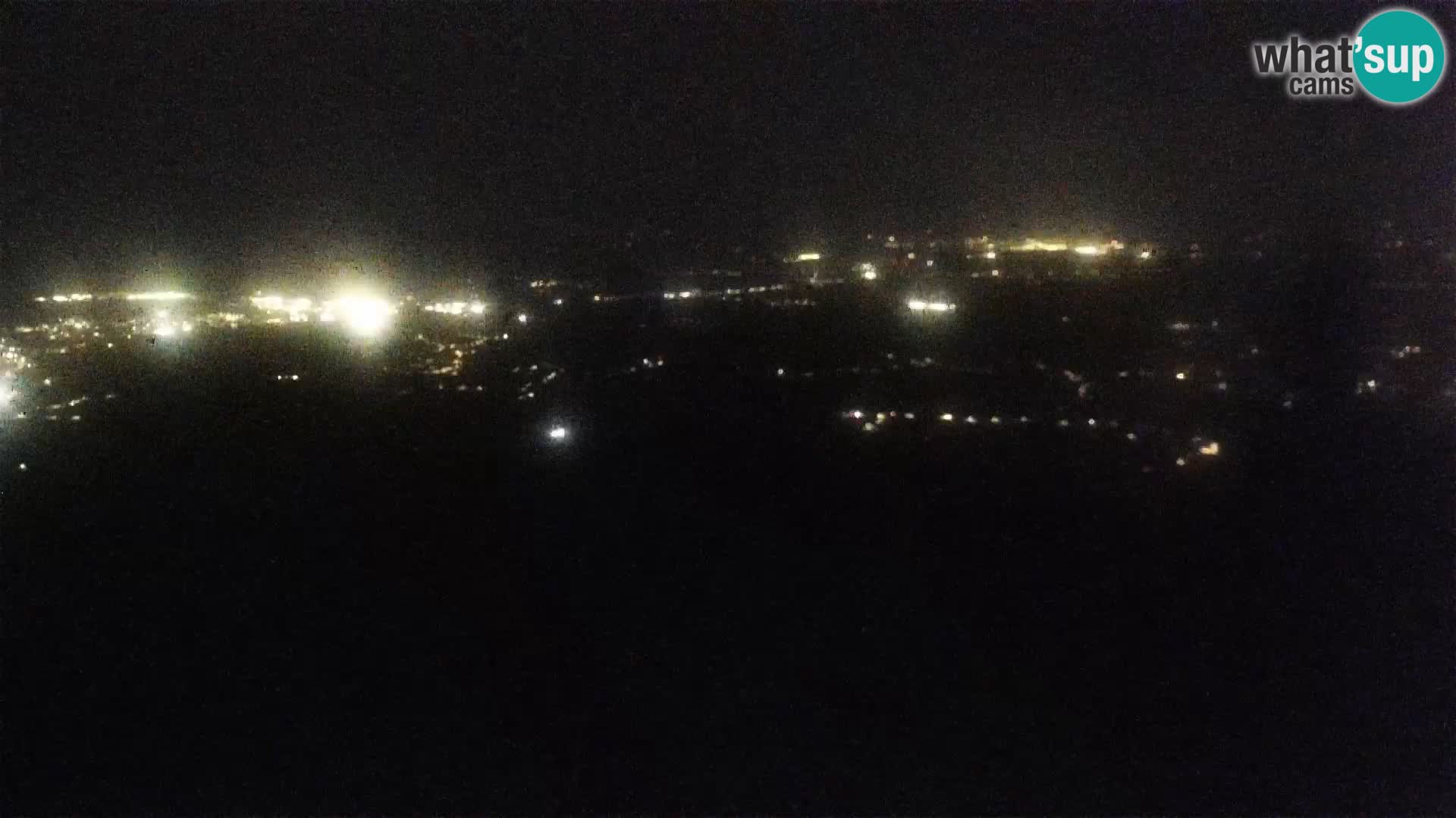 Web kamera Japetić – Jastrebarsko