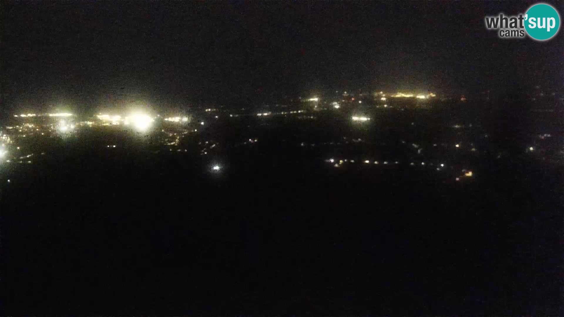 Livecam Japetić webcam Jastrebarsko