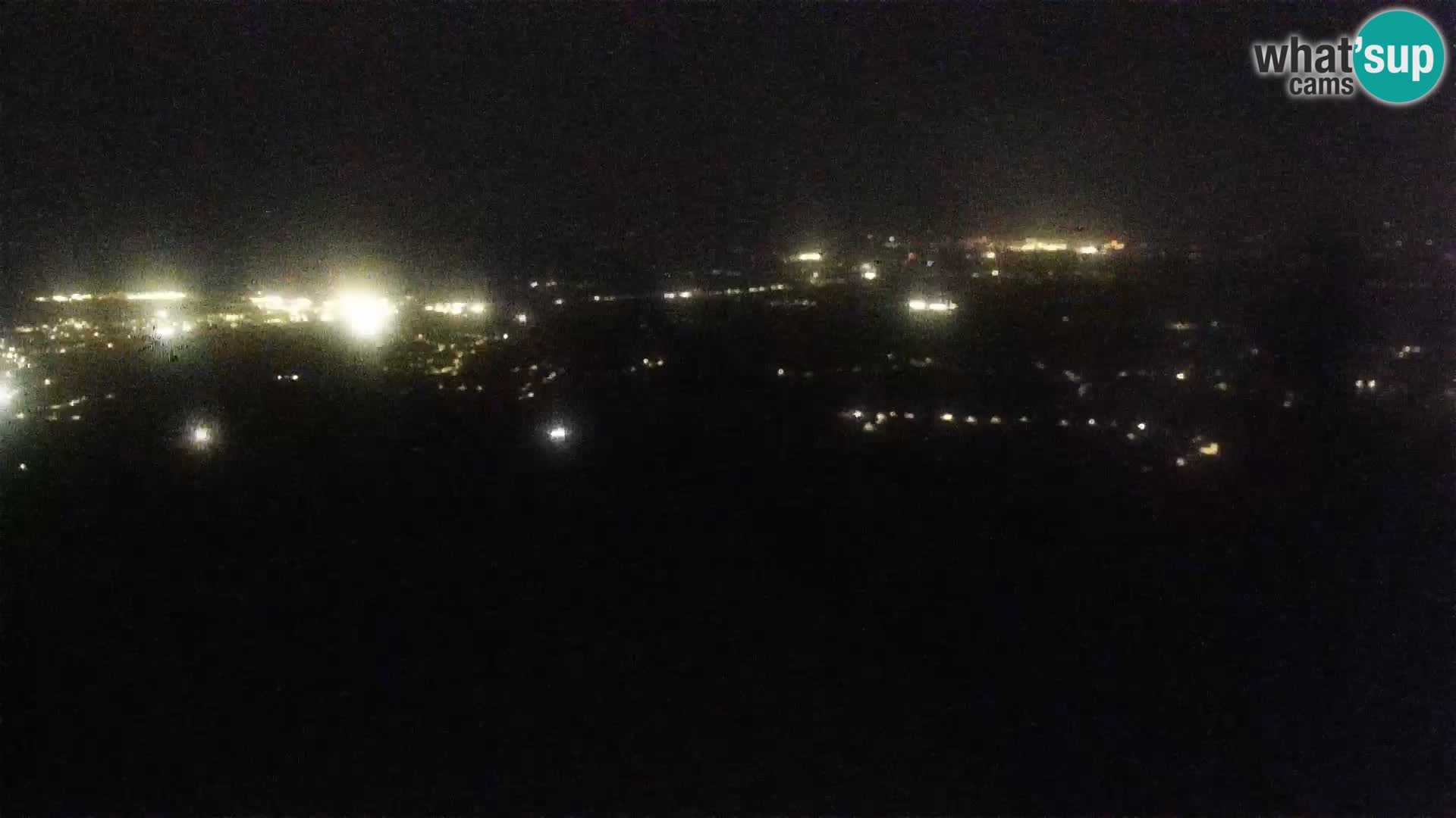 Livecam Japetić webcam Jastrebarsko