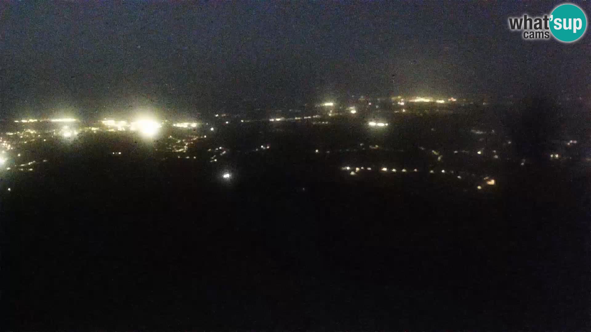 Livecam Japetić webcam Jastrebarsko