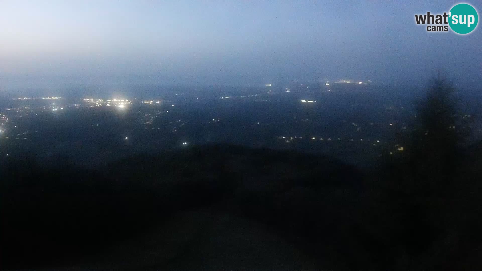 Live cam Japetić – Jastrebarsko