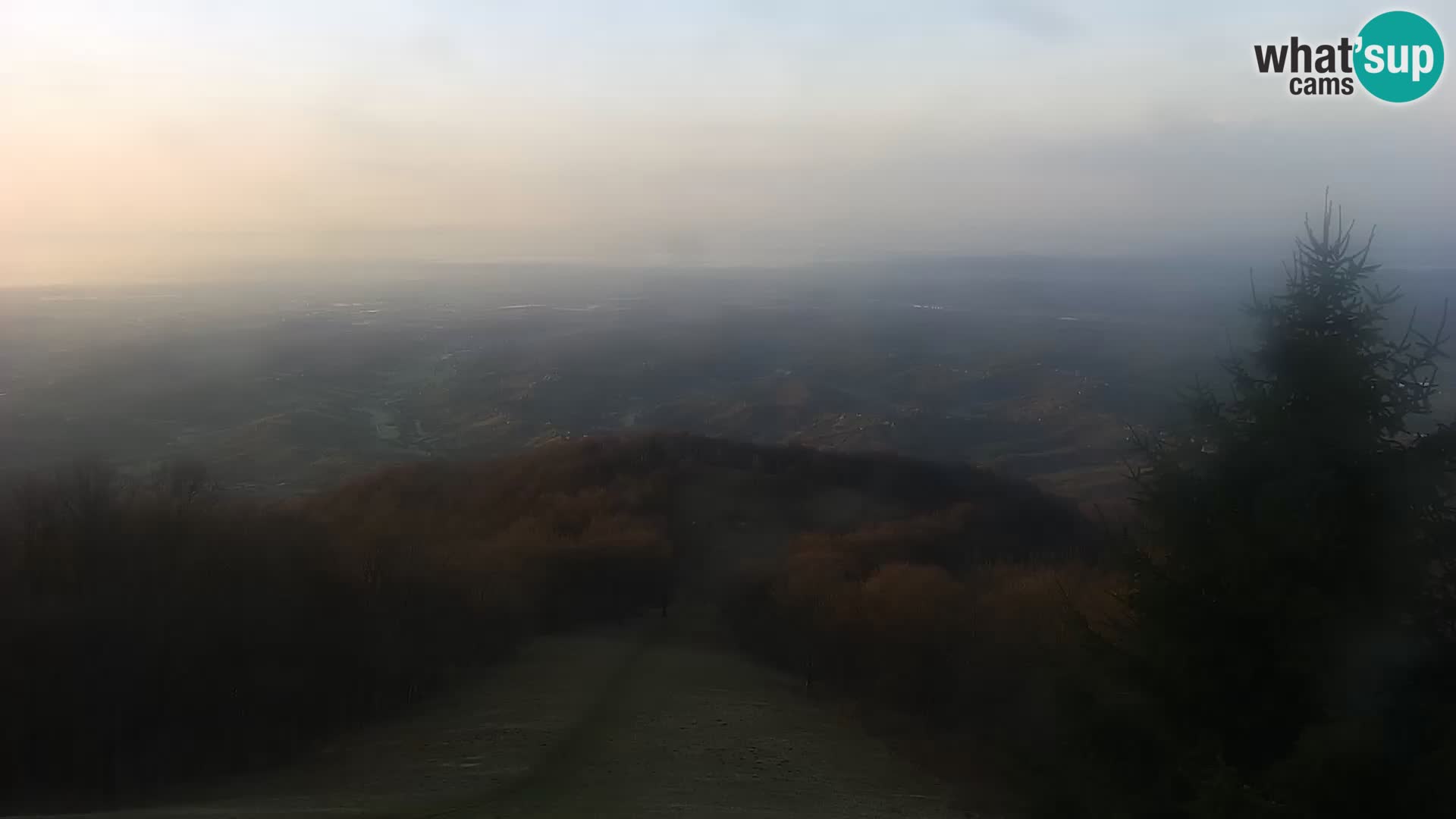 Livecam Japetić webcam Jastrebarsko