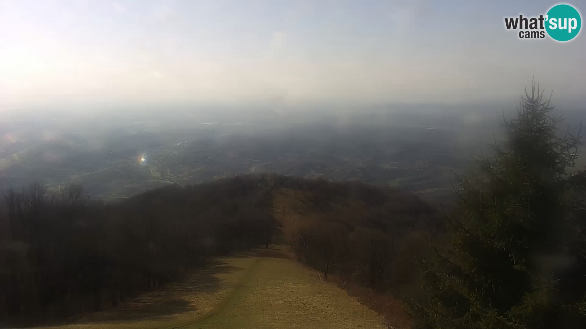 Livecam Japetić webcam Jastrebarsko