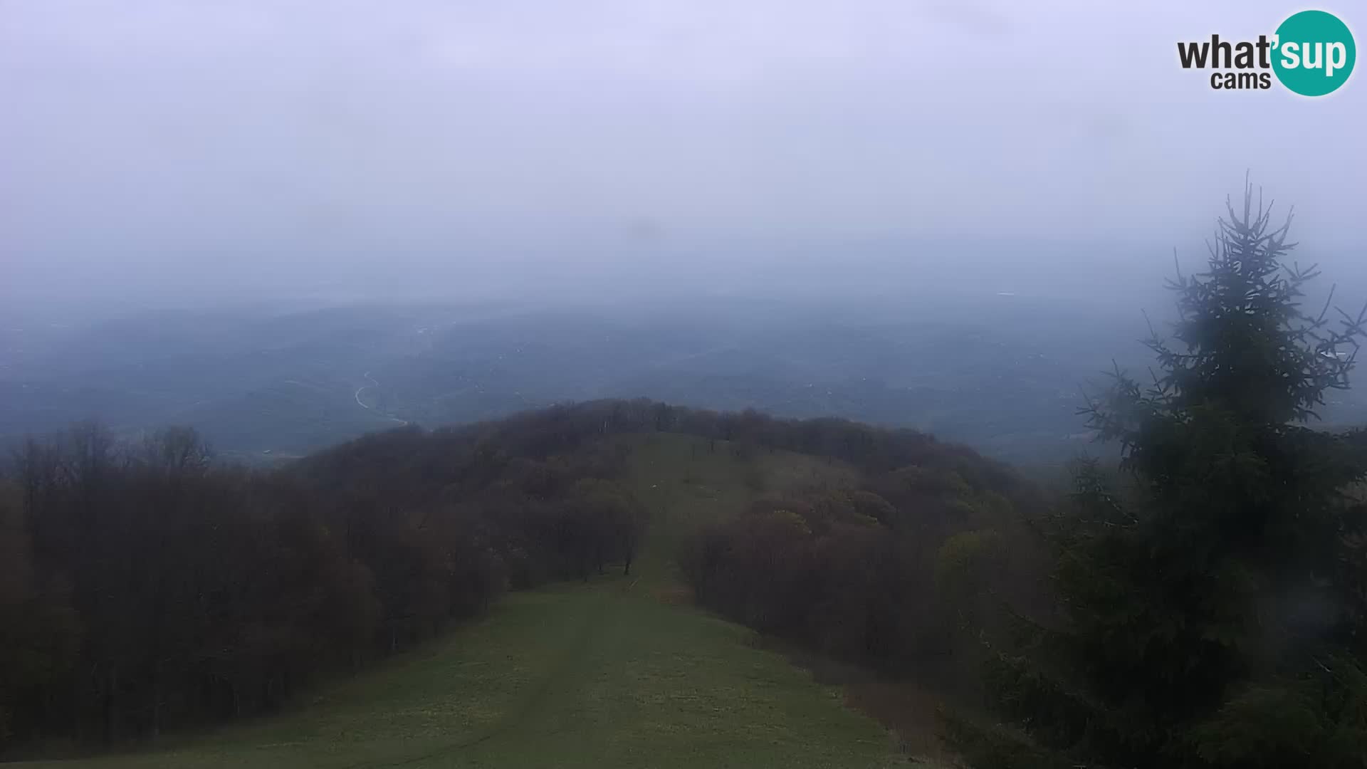 Webcam Japetić – Jastrebarsko