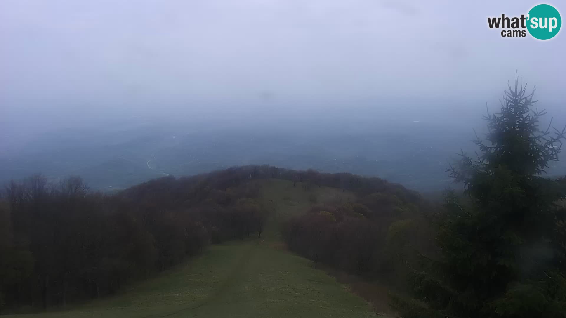 Live cam Japetić – Jastrebarsko