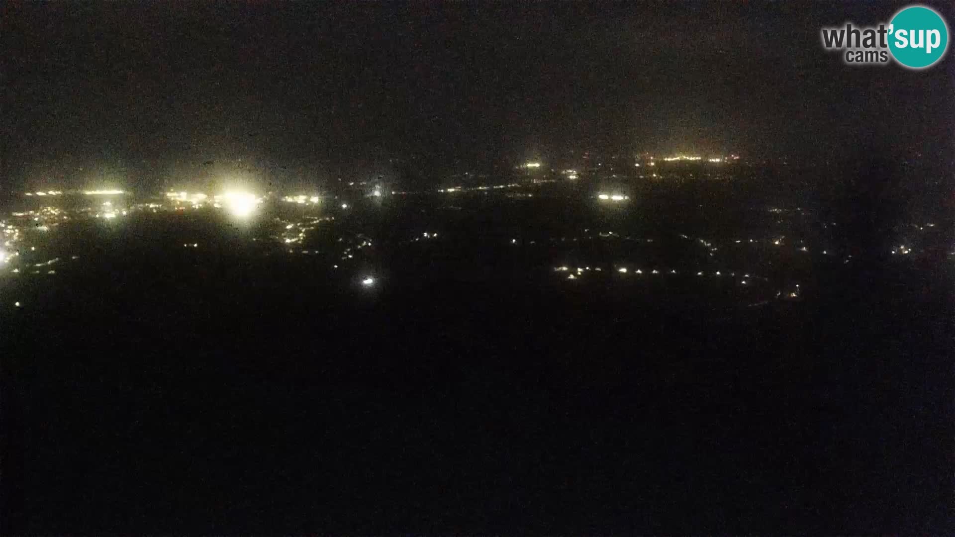 Live cam Japetić – Jastrebarsko