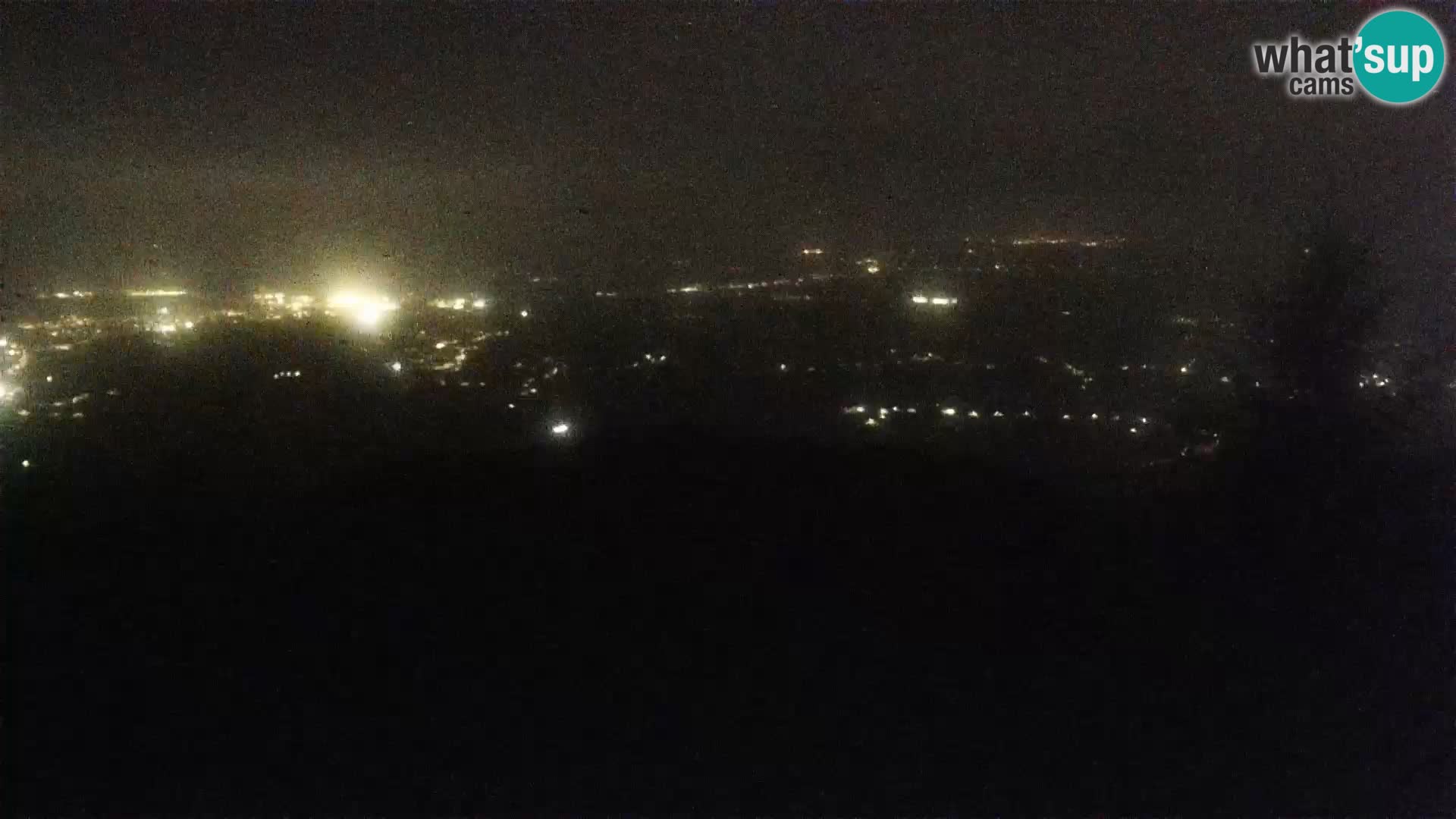 Webcam Japetić Live cam Jastrebarsko