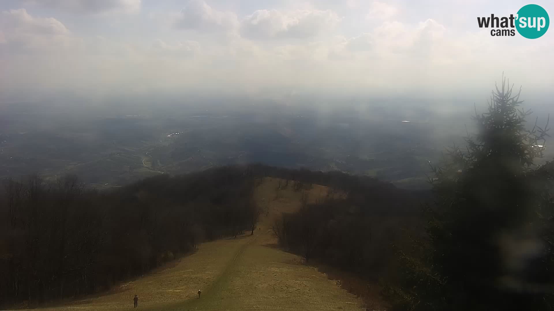 Livecam Japetić webcam Jastrebarsko