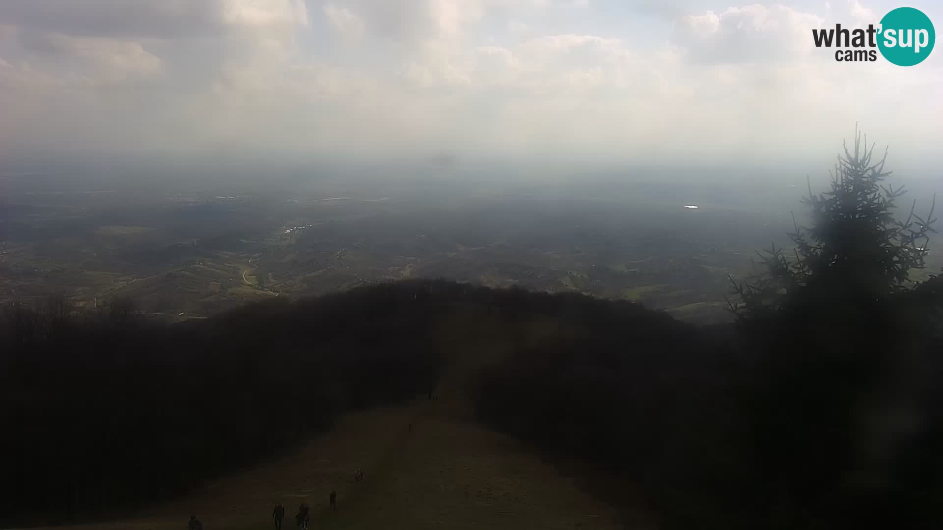 Livecam Japetić webcam Jastrebarsko