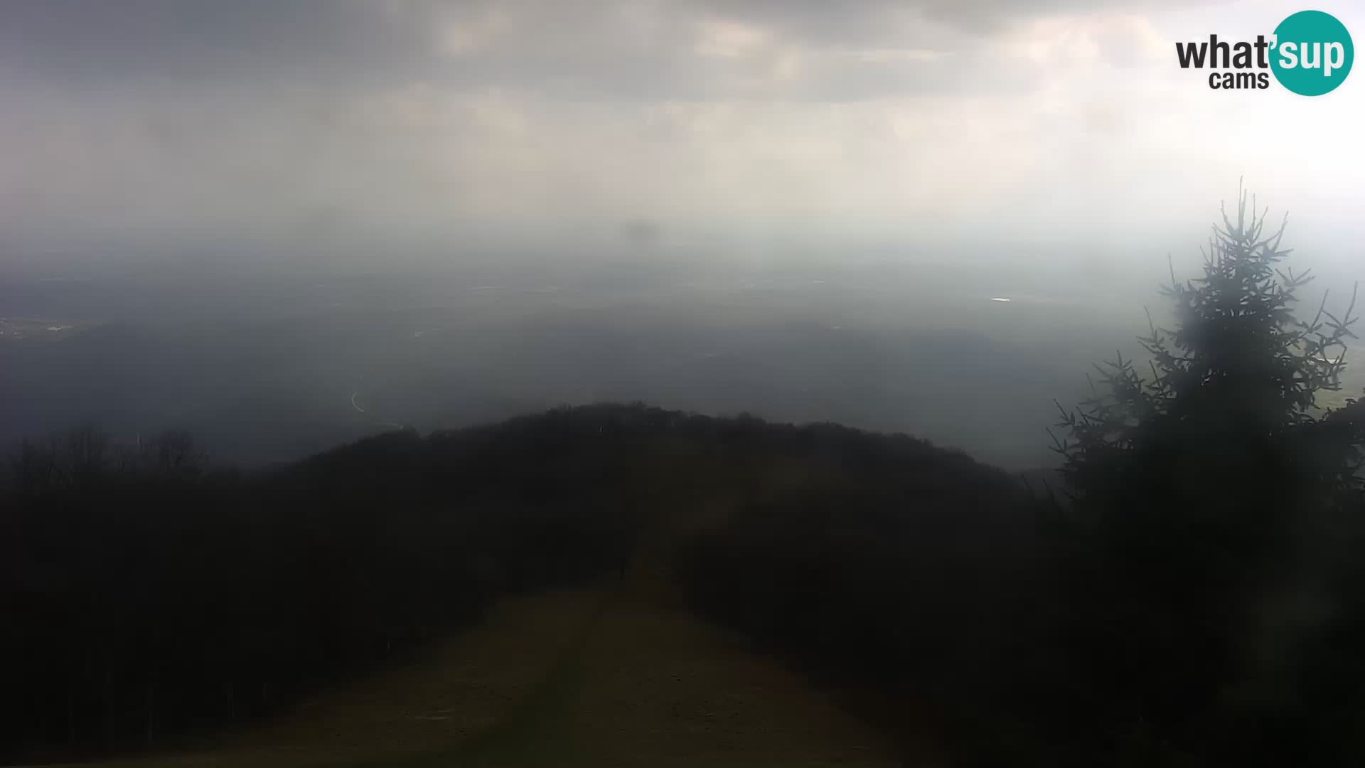 Livecam Japetić webcam Jastrebarsko