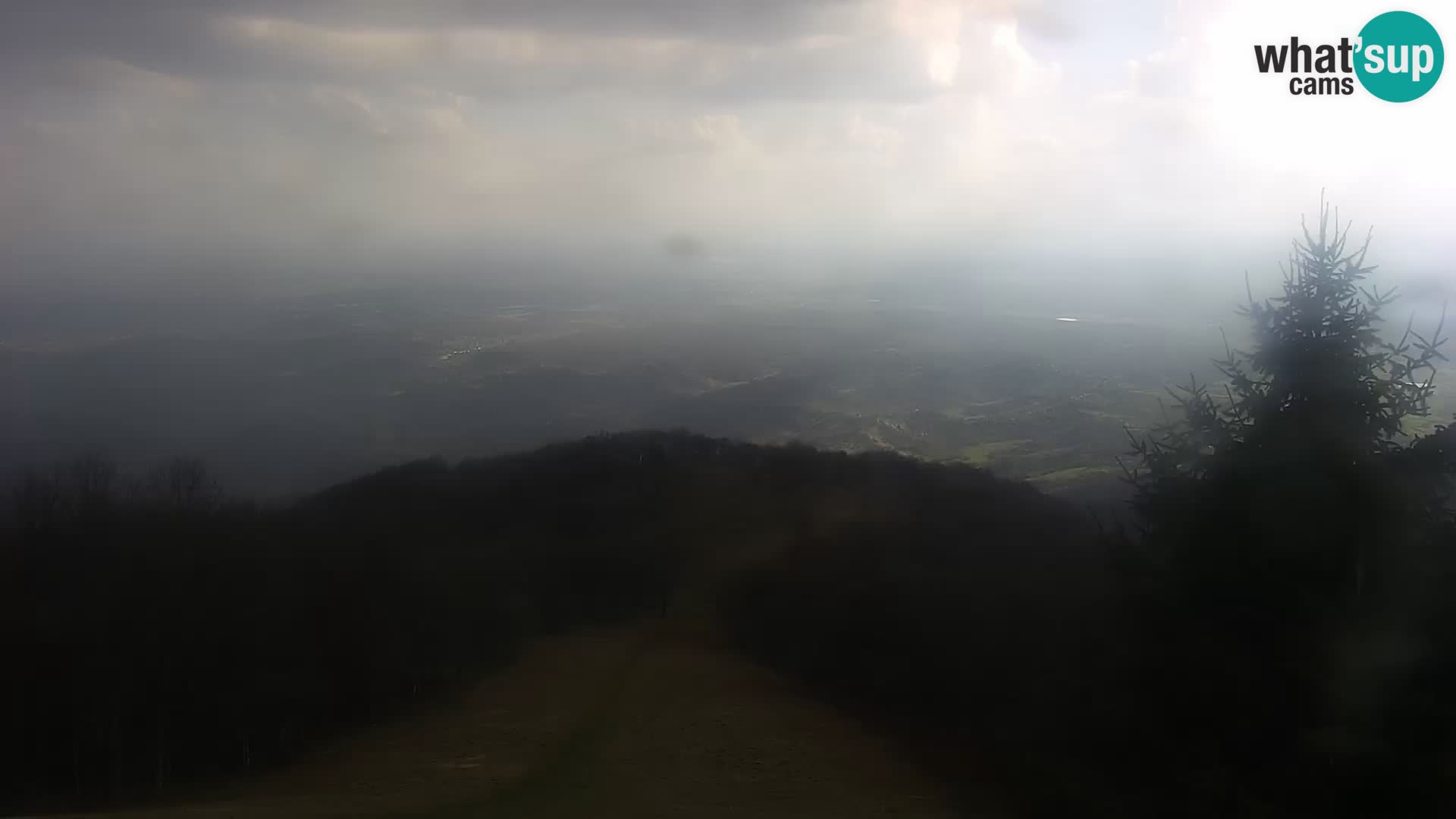 Live cam Japetić – Jastrebarsko