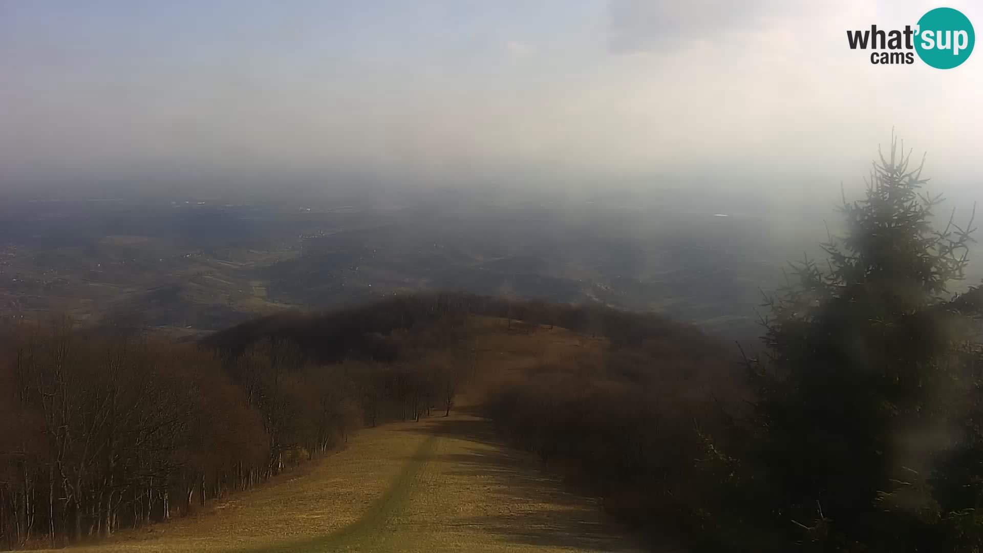 Livecam Japetić webcam Jastrebarsko