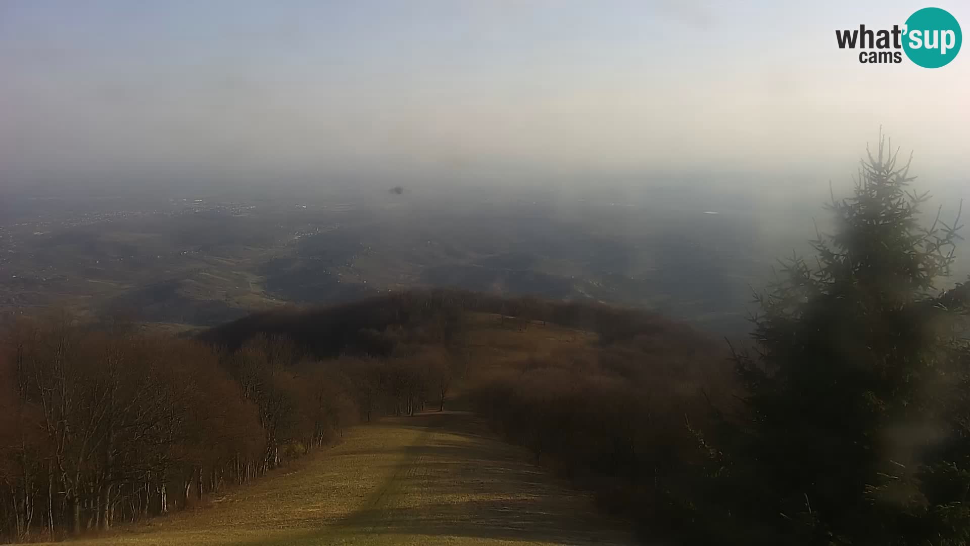 Livecam Japetić webcam Jastrebarsko