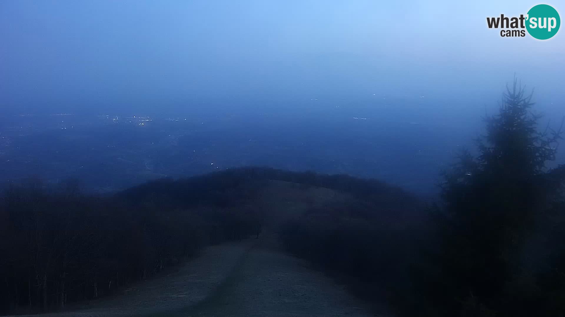 Livecam Japetić webcam Jastrebarsko