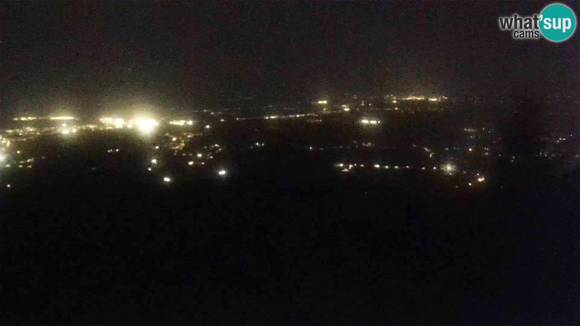 Livecam Japetić webcam Jastrebarsko