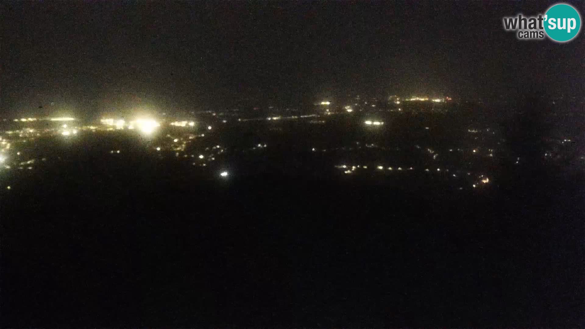 Livecam Japetić webcam Jastrebarsko