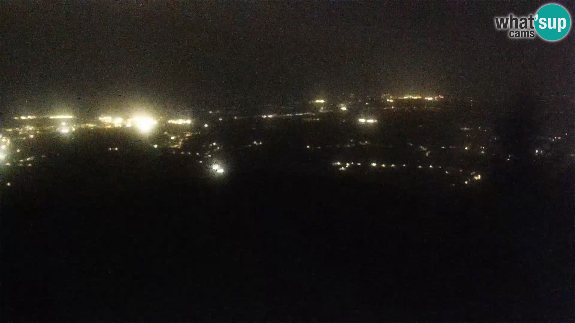 Livecam Japetić webcam Jastrebarsko