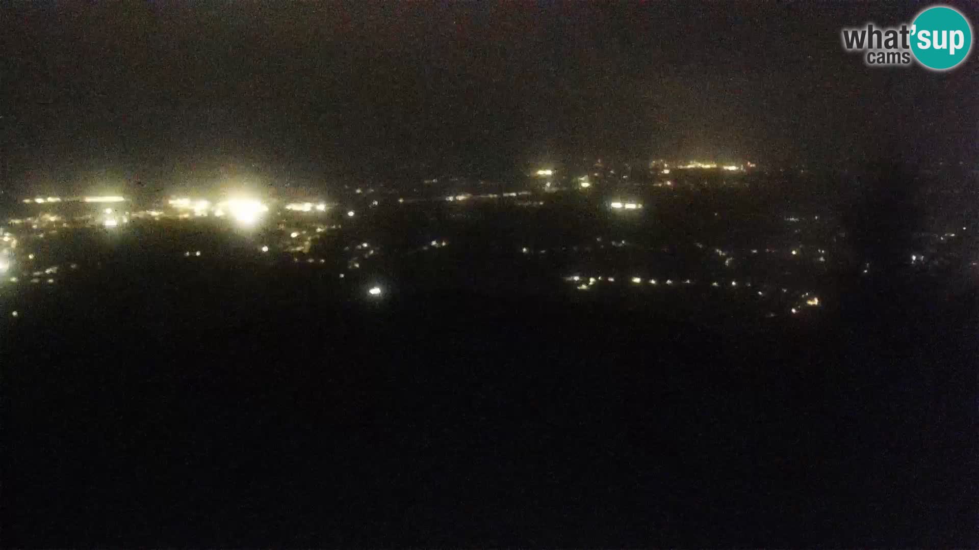 Livecam Japetić webcam Jastrebarsko