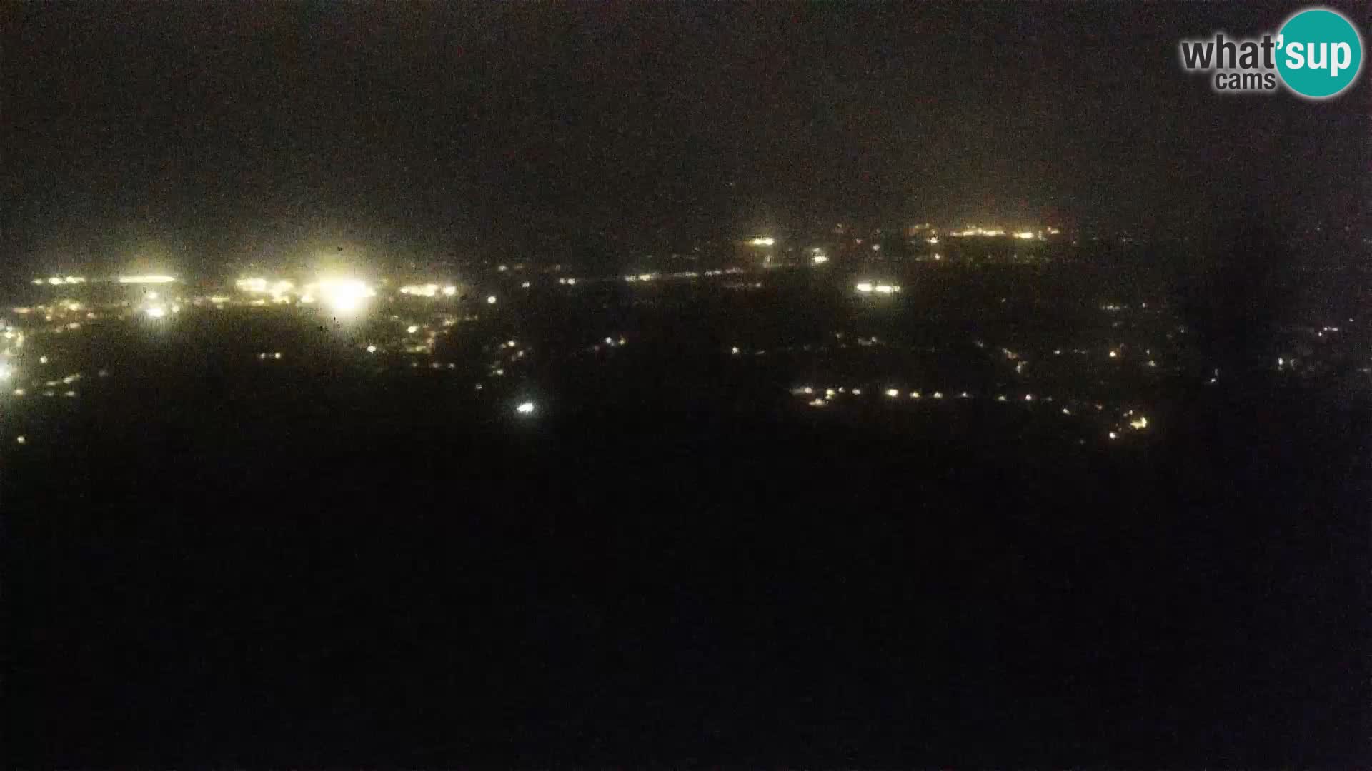 Livecam Japetić webcam Jastrebarsko