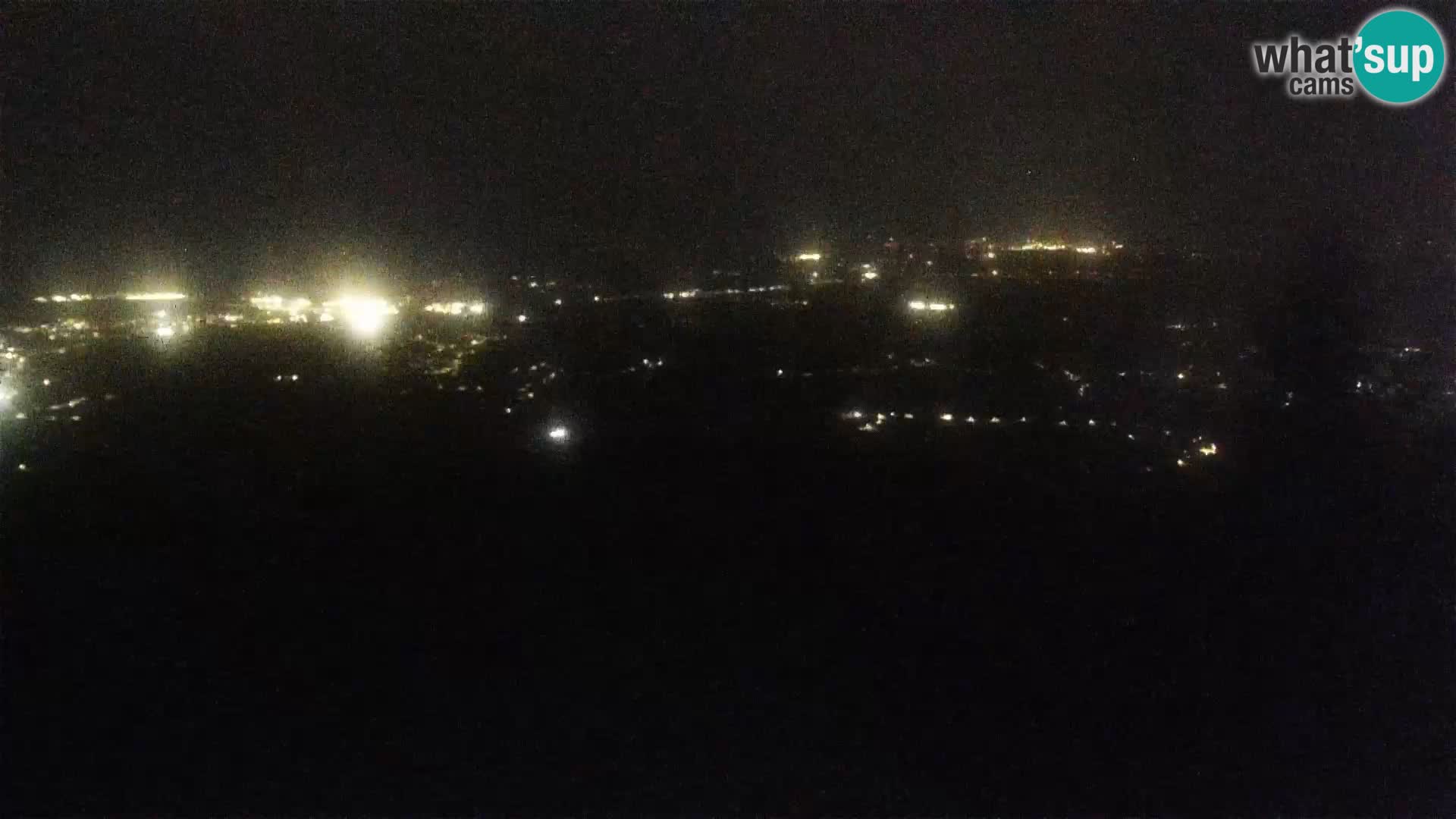 Webcam Japetić – Jastrebarsko