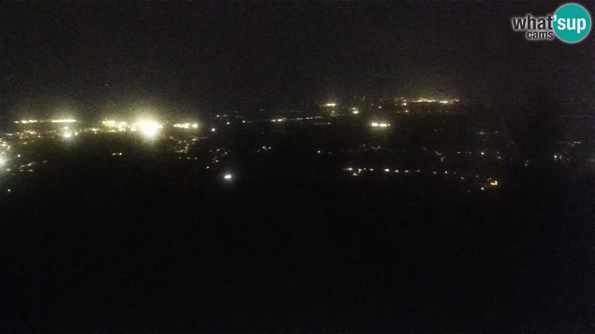 Webcam Japetić – Jastrebarsko