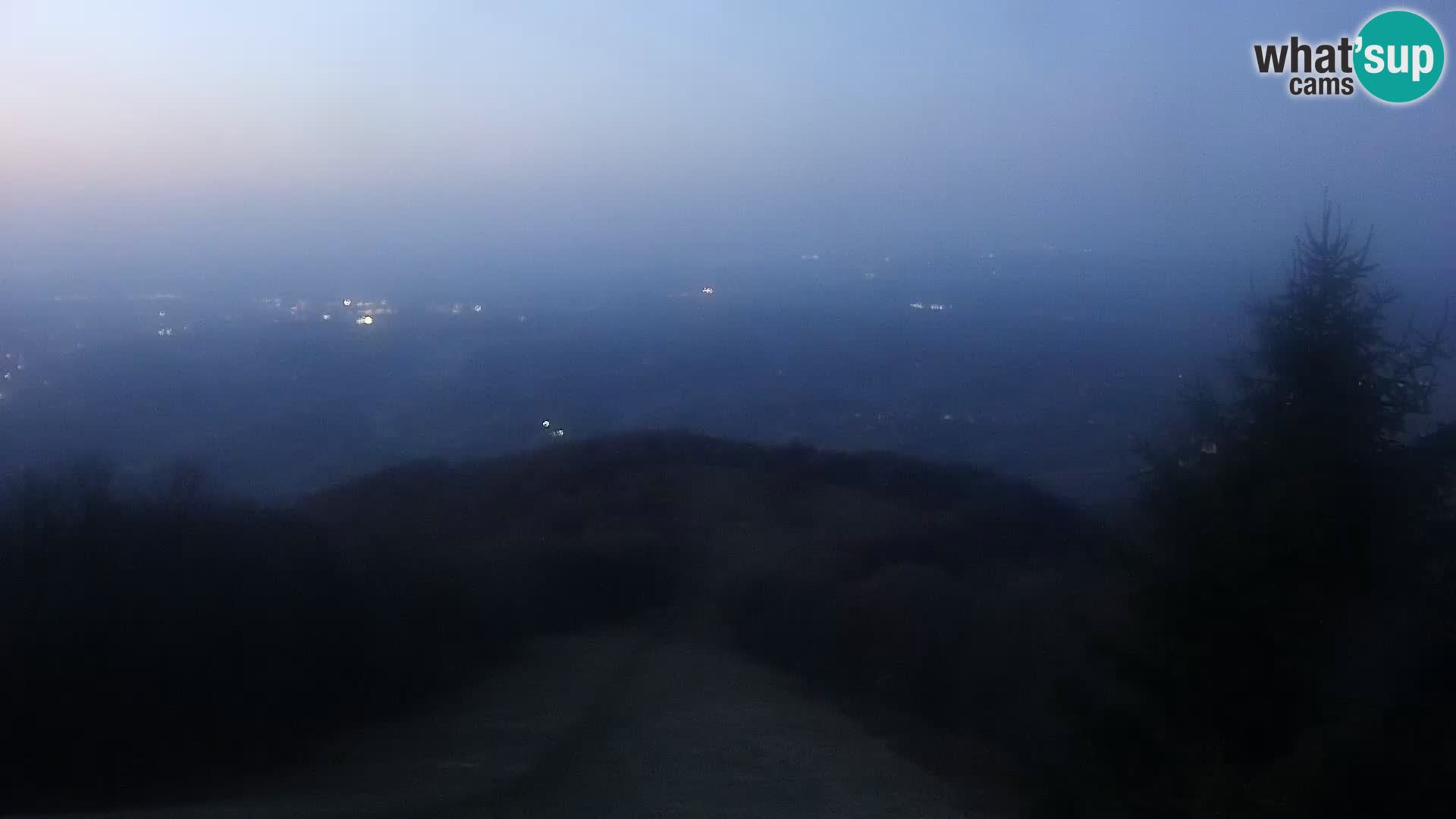 Webcam Japetić – Jastrebarsko