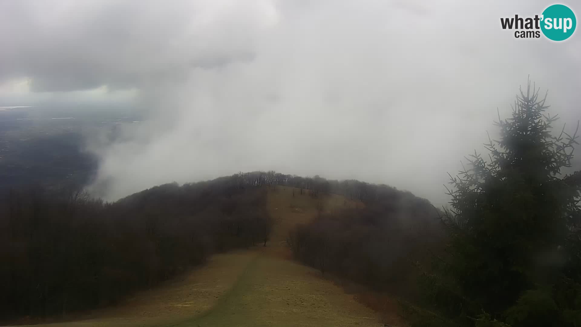 Webcam Japetić – Jastrebarsko