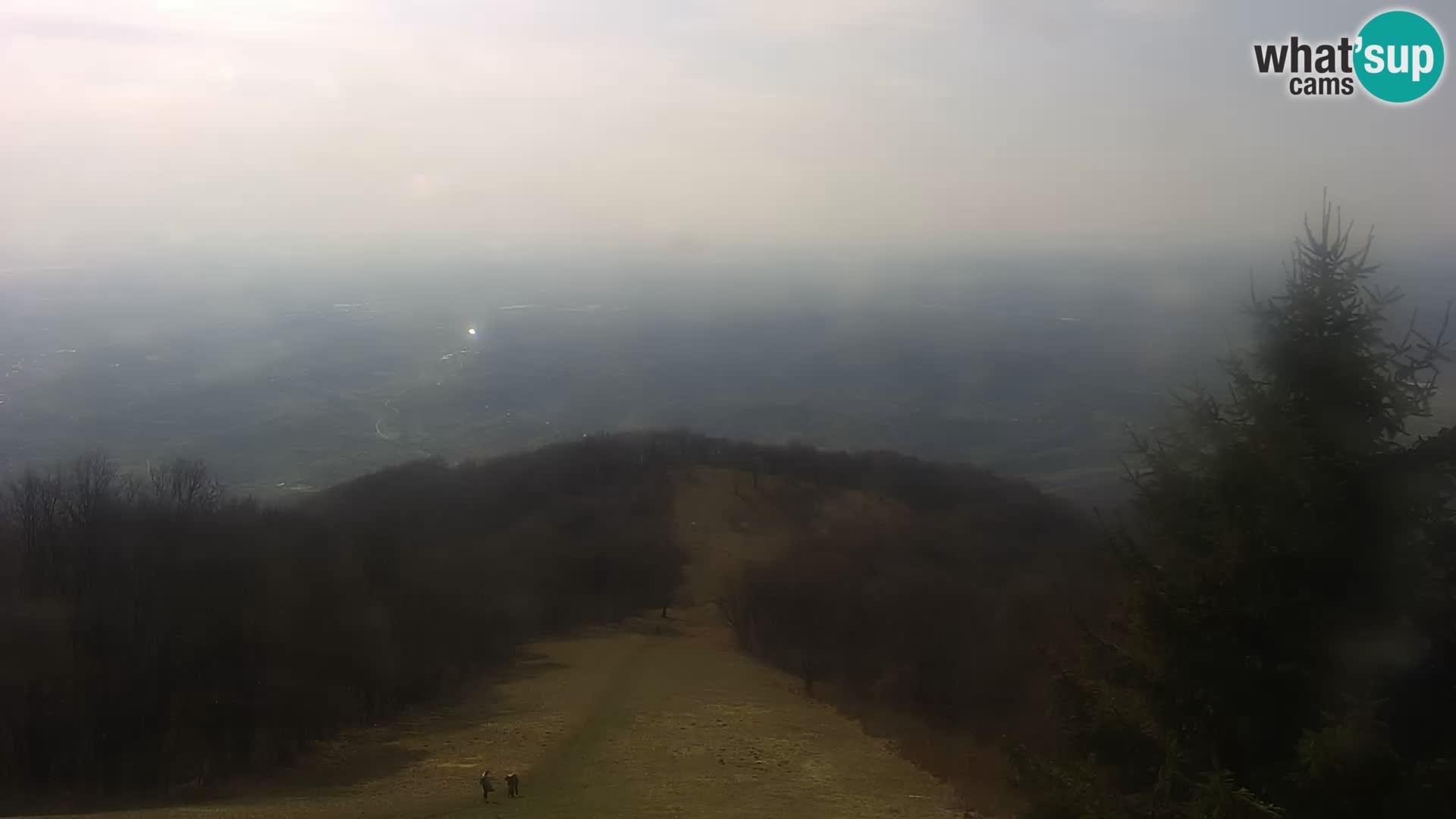 Live cam Japetić – Jastrebarsko