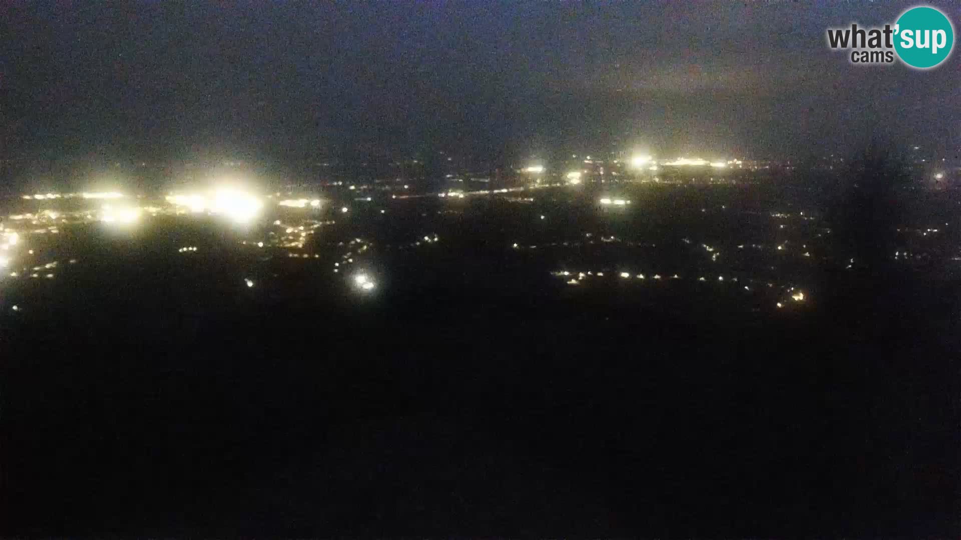 Livecam Japetić webcam Jastrebarsko