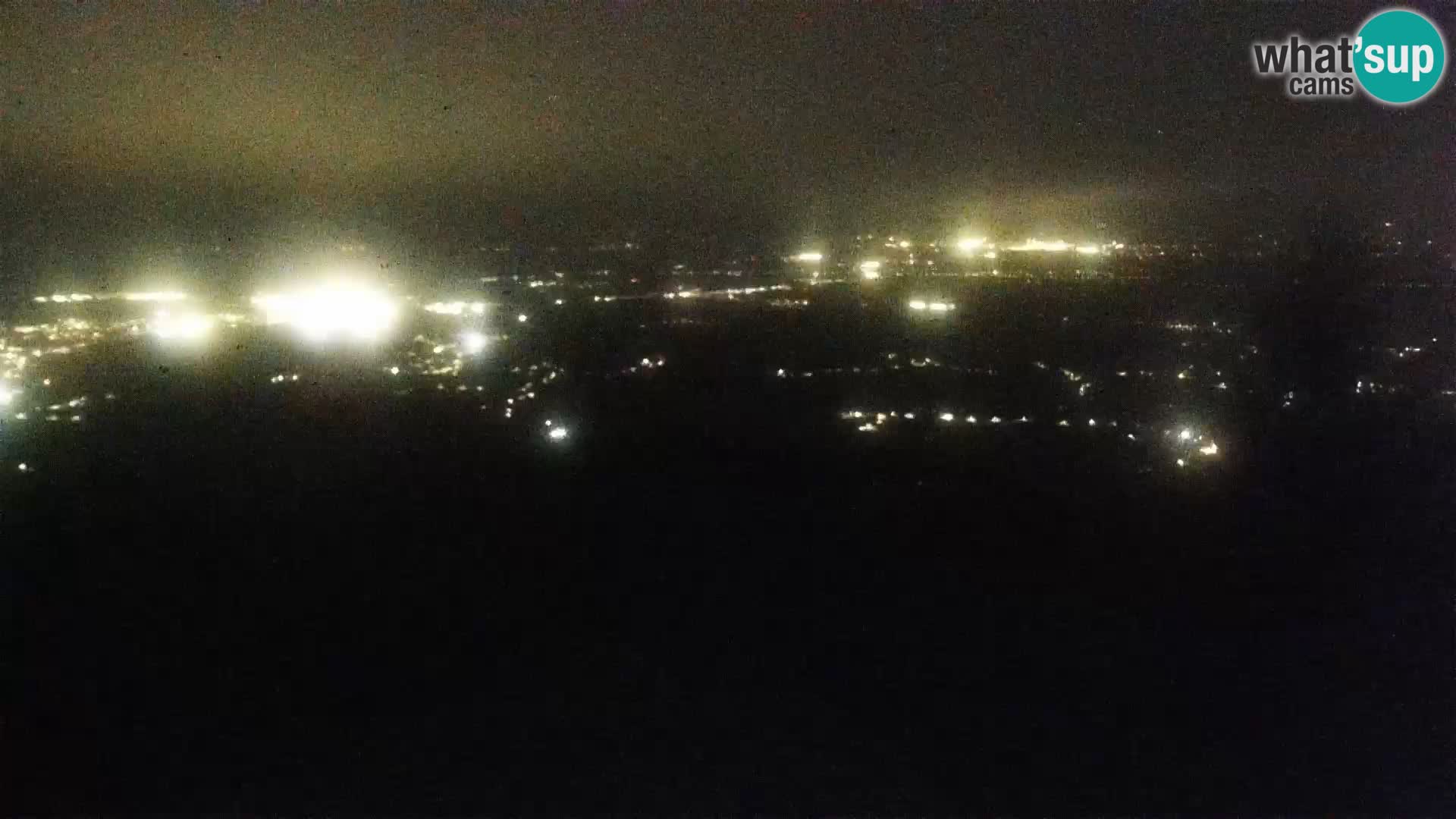 Livecam Japetić webcam Jastrebarsko