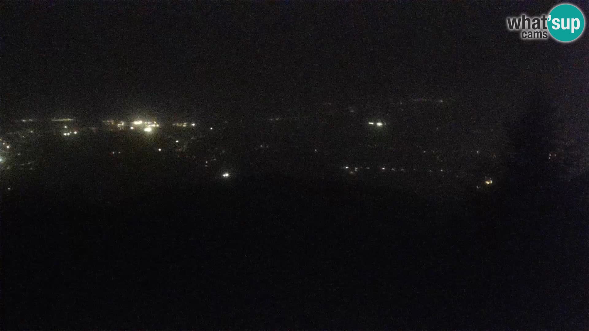 Live cam Japetić – Jastrebarsko