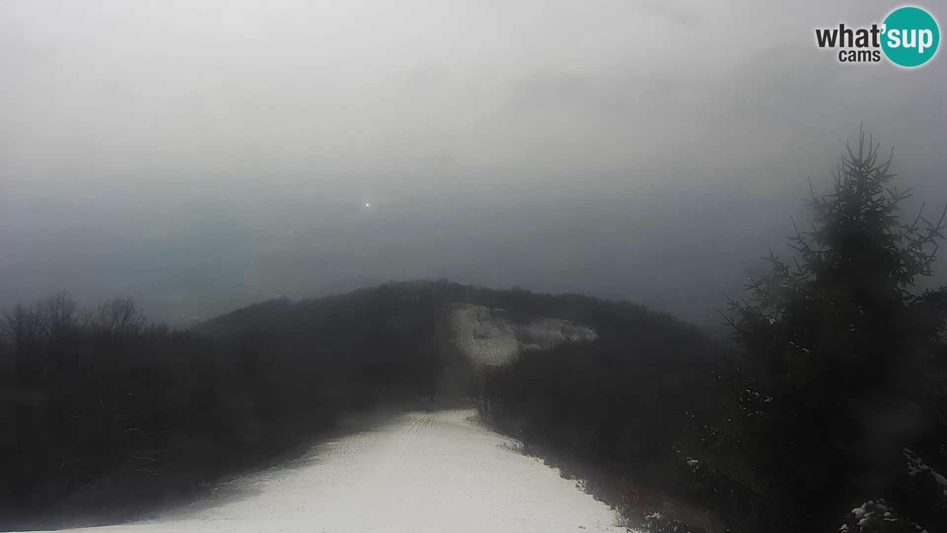 Kamera v živo Japetić – Jastrebarsko