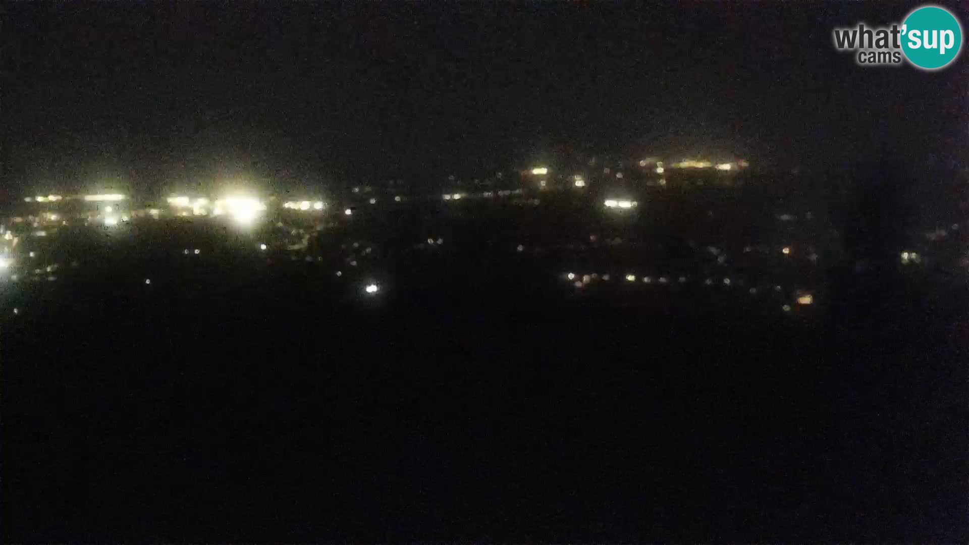 Camera en vivo Japetić – Jastrebarsko