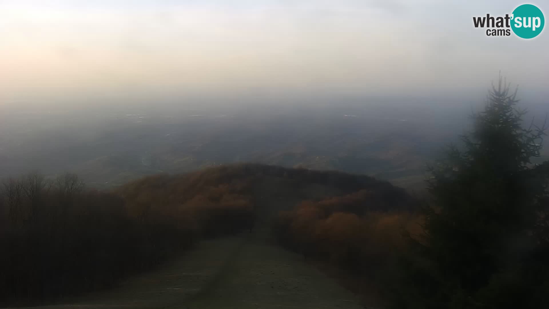 Camera en vivo Japetić – Jastrebarsko