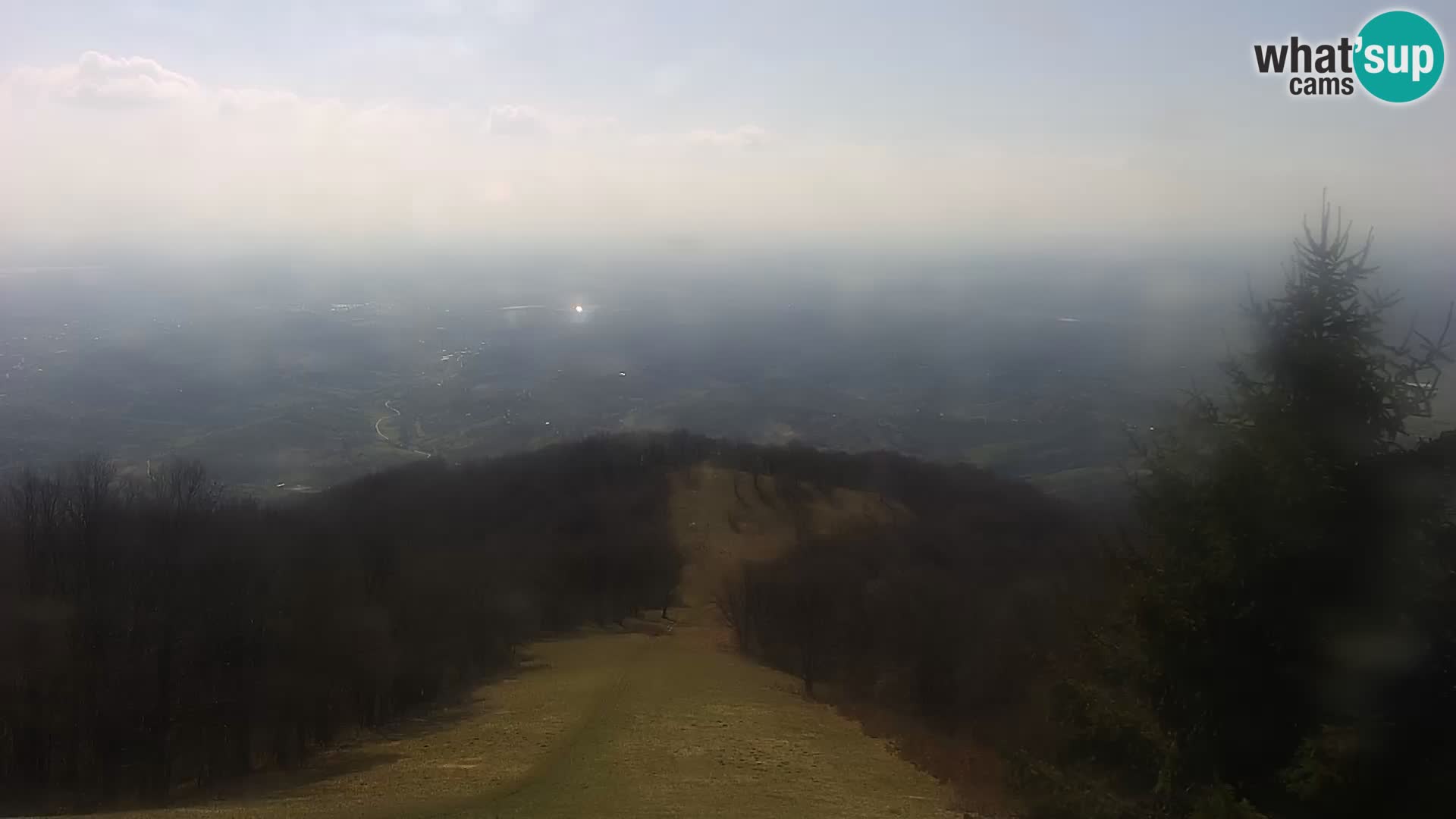 Live cam Japetić – Jastrebarsko