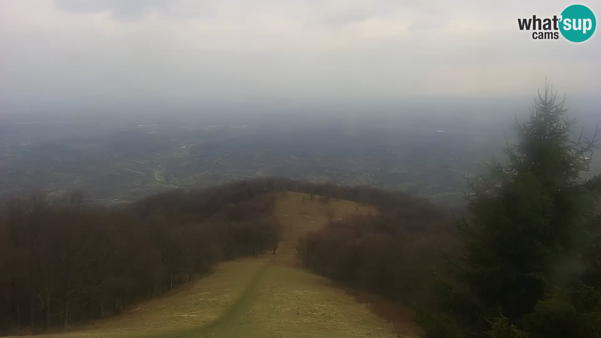 Live cam Japetić – Jastrebarsko