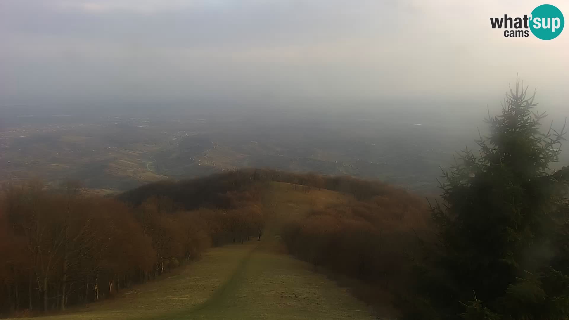 Livecam Japetić webcam Jastrebarsko