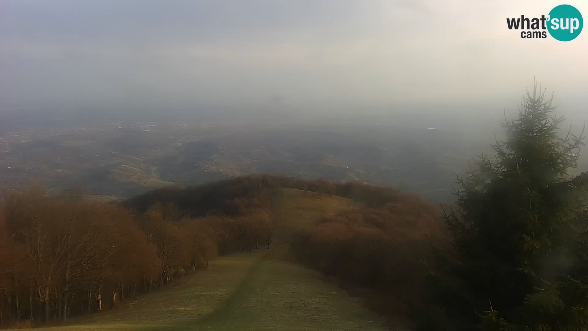 Webcam Japetić Live cam Jastrebarsko