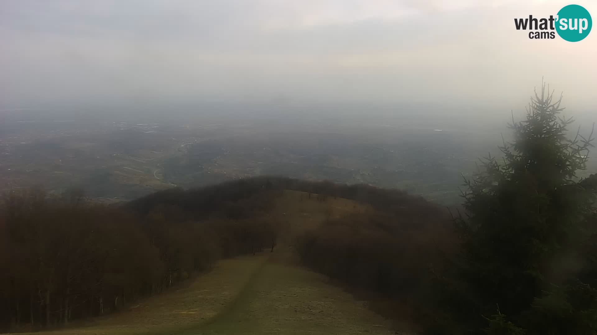 Webcam Japetić Live cam Jastrebarsko